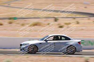 media/Jun-13-2022-Alfa Club (Mon) [[1f9b14c966]]/Group 2/Session 2 Turn 4A/